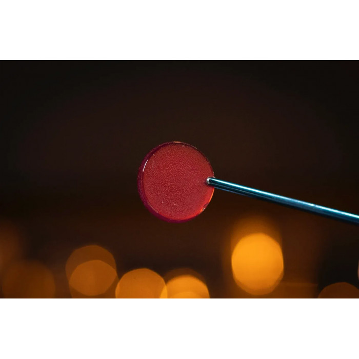 Ізомальт смаковий Фіалка