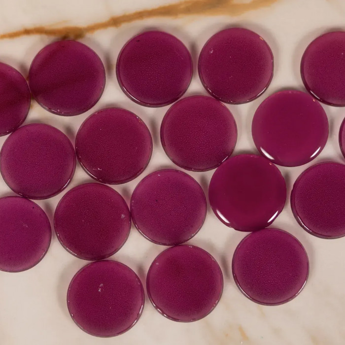 Ізомальт смаковий Фіалка